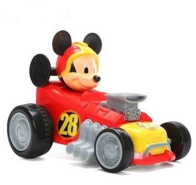 Leksaksbil Disney